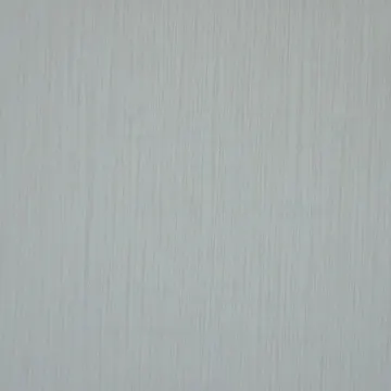 FLOW-2014 74321