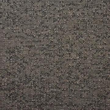 FLOW-2014 74402