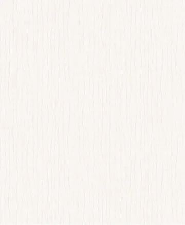 Yasham Arkitekt+ 7566-1 Y о Ш