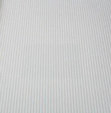 COSWIG COSVIC 7607-07