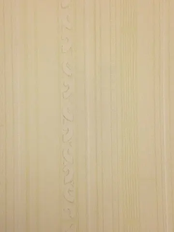 Marburg 76242 Розпродаж