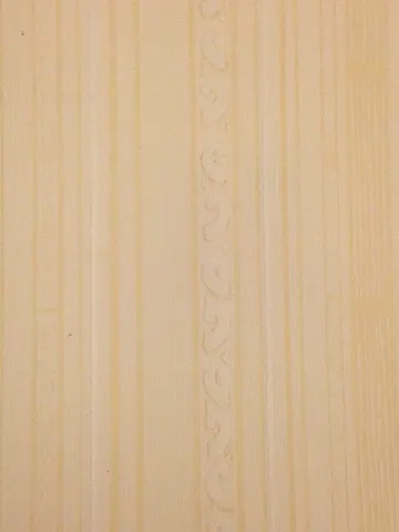Marburg Suprofil Design 76243 Розпродаж