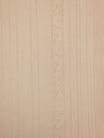 Marburg Suprofil Design 76244 Розпродаж
