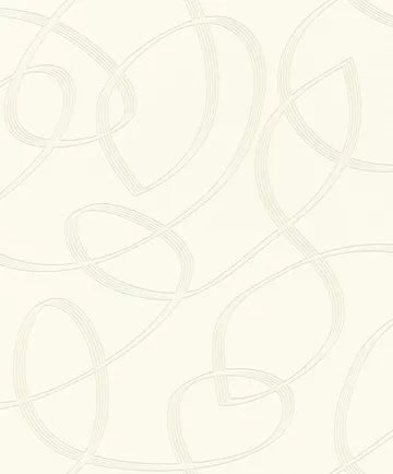 Rasch Modern Update 771329 Розпродаж