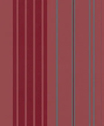 Rasch Modern Update 771541 Розпродаж