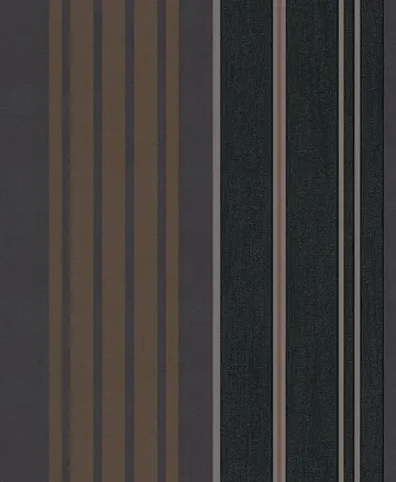 Rasch Modern Update 771572 Розпродаж