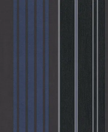 Rasch Modern Update 771589 Розпродаж