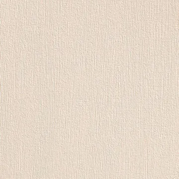 Rasch Modern Update 771824 Розпродаж