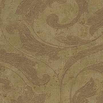 Marburg La Venezianna 77746