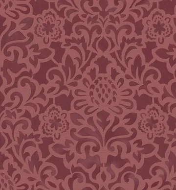 Marburg Opulence 77810