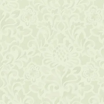 Marburg Opulence 77812
