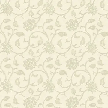 Marburg Opulence 77813