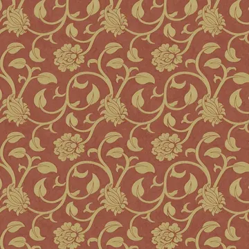 Marburg Opulence 77818