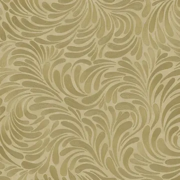 Marburg Opulence 77823