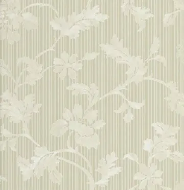 Marburg Opulence 77828