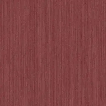 Marburg Opulence 77839