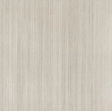 Marburg Opulence 77872