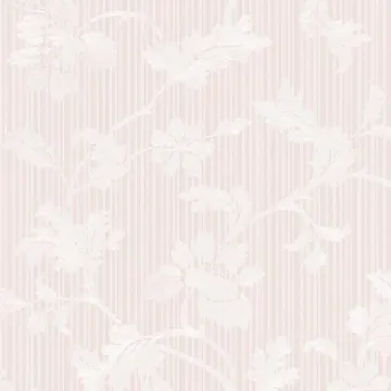 Marburg Opulence 77883