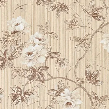Zambaiti ELITE - Розпродаж 78022