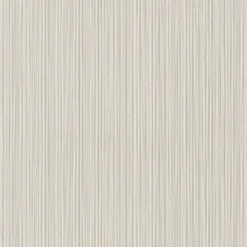Zambaiti ELITE - Розпродаж 78023