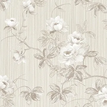Zambaiti ELITE - Розпродаж 78025