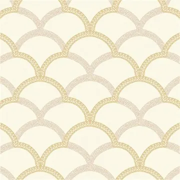Adawall Seven розпродаж 7811-1