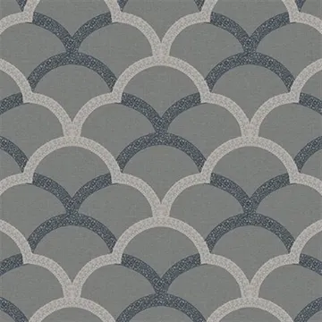 Adawall Seven розпродаж 7811-3