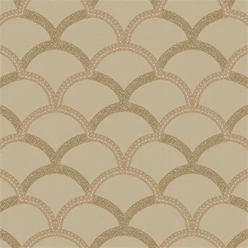 Adawall Seven розпродаж 7811-4