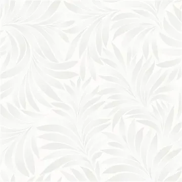 Adawall Seven розпродаж 7812-1