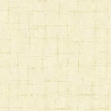 Adawall Seven розпродаж 7813-1