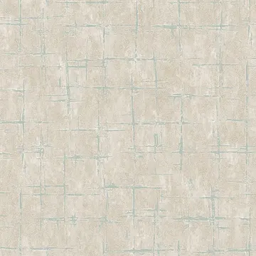 Adawall Seven розпродаж 7813-2