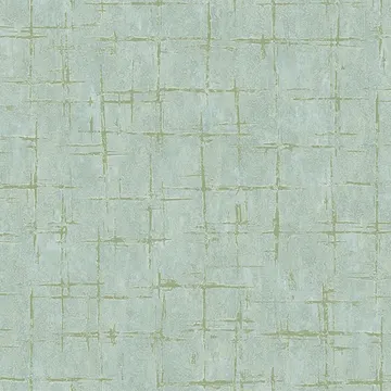 Adawall Seven розпродаж 7813-4