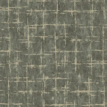 Adawall Seven розпродаж 7813-5