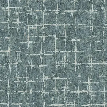 Adawall Seven розпродаж 7813-6