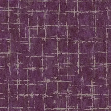 Adawall Seven розпродаж 7813-7