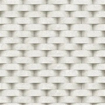Adawall Seven розпродаж 7814-1