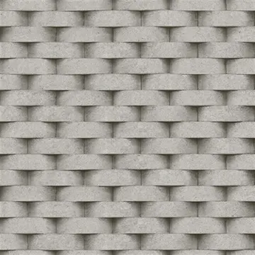 Adawall Seven розпродаж 7814-2
