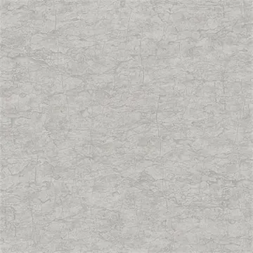 Adawall Seven розпродаж 7815-3