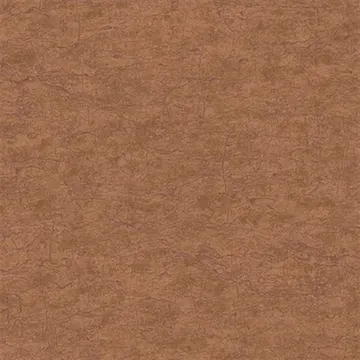 Adawall Seven розпродаж 7815-4
