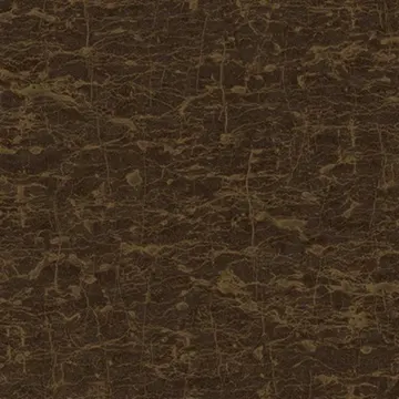 Adawall Seven розпродаж 7815-5