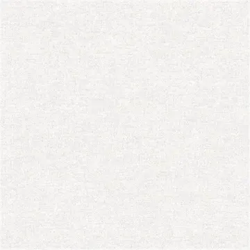 Adawall Seven розпродаж 7816-1