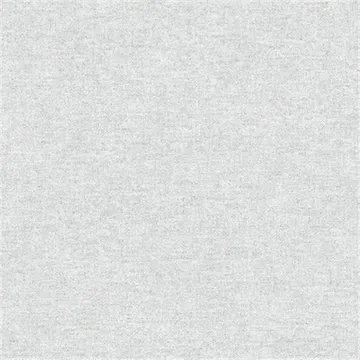 Adawall Seven розпродаж 7816-2