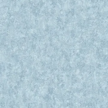 Adawall Seven розпродаж 7817-2