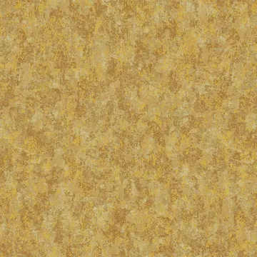 Adawall Seven розпродаж 7817-3