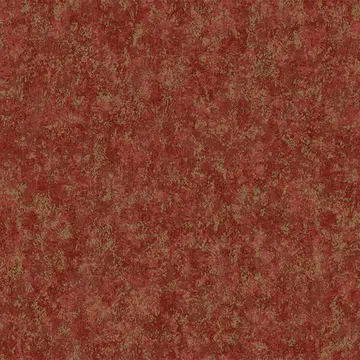 Adawall Seven розпродаж 7817-4