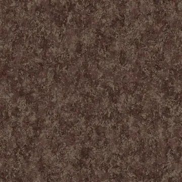 Adawall Seven розпродаж 7817-5