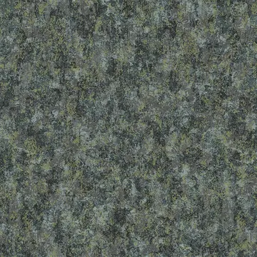 Adawall Seven розпродаж 7817-6
