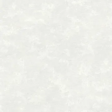 A.S. Création Grand Aura (2028) 79254-2