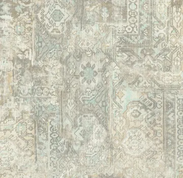 Rasch Barbara 2 XL 803426