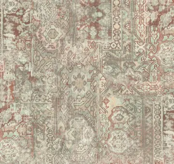Rasch Barbara 2 XL 803433